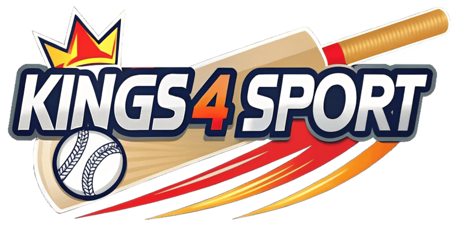 KINGS4SPORT Logo