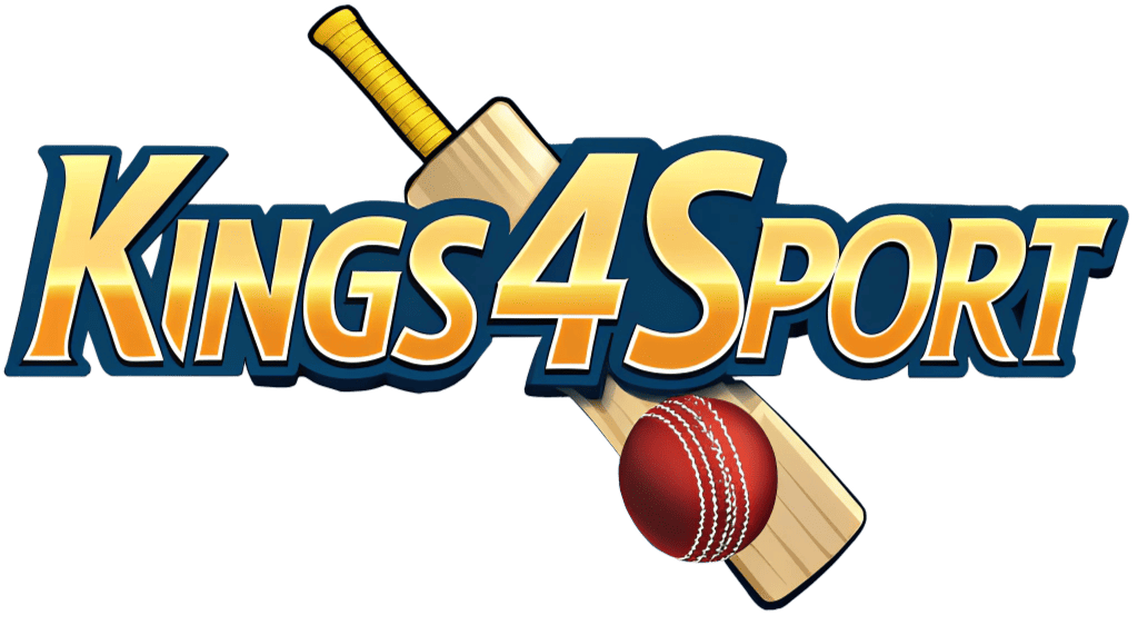 KINGS4SPORT Logo